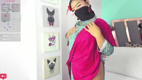 Iniya online show from January 19, 2:54 pm