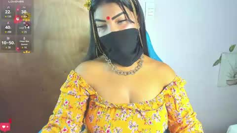 Iniya online show from April 22, 1:56 pm