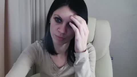 InjaAtHome online show from February 13, 6:27 pm