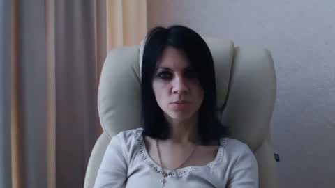 InjaAtHome online show from February 22, 11:24 am