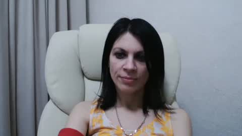InjaAtHome online show from February 23, 8:11 pm