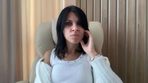 InjaAtHome online show from September 11, 6:24 am