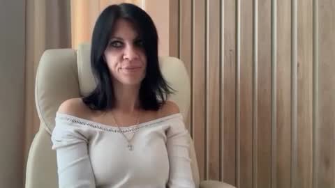 InjaAtHome online show from September 14, 10:25 am