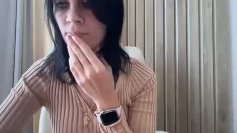 InjaAtHome online show from September 25, 8:29 am