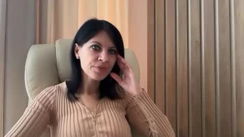 InjaAtHome online show from October 20, 8:48 am