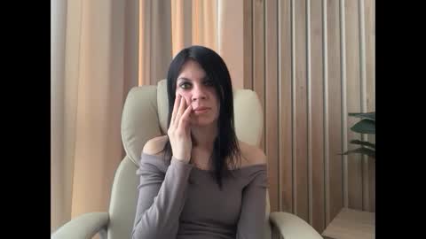 InjaAtHome online show from April 3, 6:22 am