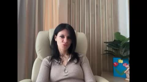 InjaAtHome online show from April 16, 6:03 am