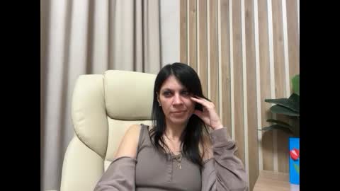 InjaAtHome online show from April 20, 6:20 pm