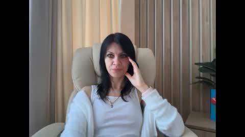 InjaAtHome online show from April 22, 6:05 am