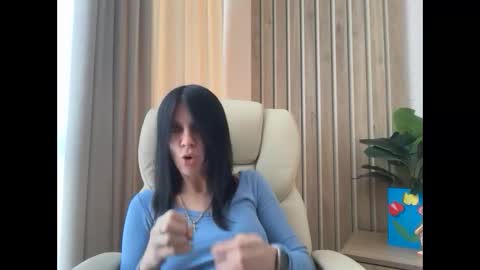 InjaAtHome online show from April 23, 6:25 am