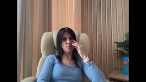 InjaAtHome online show from April 23, 12:29 pm