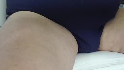 Hanging Out online show from January 18, 9:55 pm