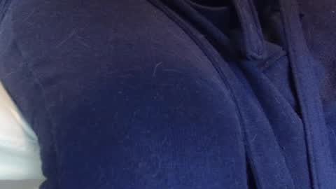 Hanging Out online show from February 9, 2:07 pm