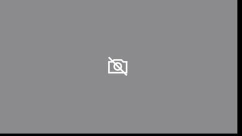 Hanging Out online show from October 19, 9:04 pm