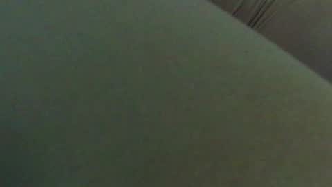 Hanging Out online show from October 30, 9:59 pm