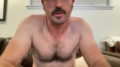 injustice4us online show from November 28, 4:37 am