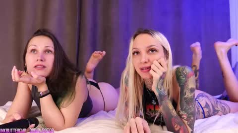 Im Stacy  FOLLOW MY FANSLY FOR MORE  online show from October 5, 2:59 pm