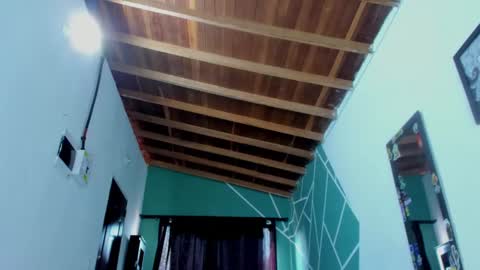 demon online show from January 16, 3:13 pm