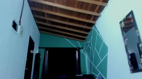 demon online show from January 16, 9:19 pm