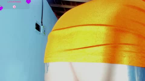 demon online show from January 26, 6:37 pm