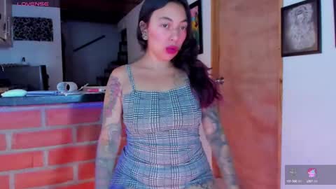 demon online show from September 23, 2:58 am