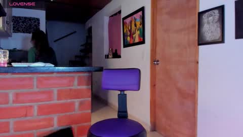 demon online show from October 1, 1:33 am