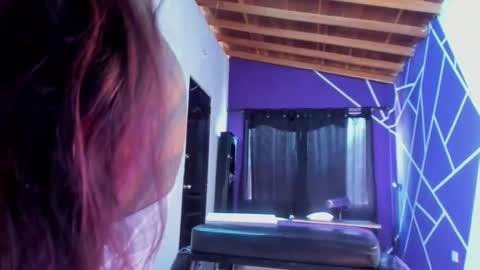 demon online show from October 6, 7:11 pm