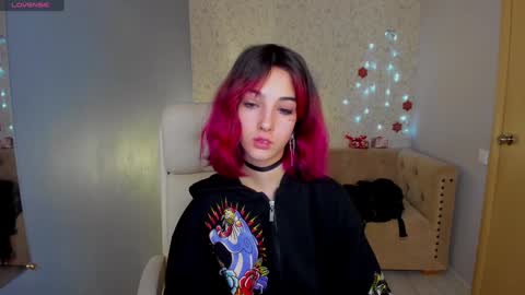 Pleasure With Rita online show from January 6, 6:20 pm