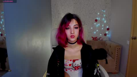 Pleasure With Rita online show from January 6, 9:22 pm