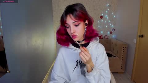 Pleasure With Rita online show from January 8, 10:59 am