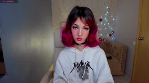 Pleasure With Rita online show from January 8, 2:03 pm