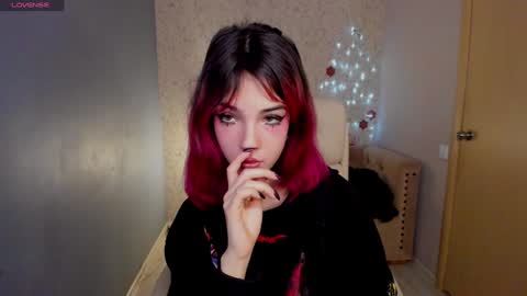 Pleasure With Rita online show from January 10, 4:20 pm