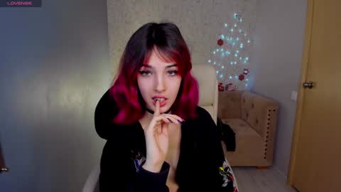 Pleasure With Rita online show from January 12, 1:48 pm