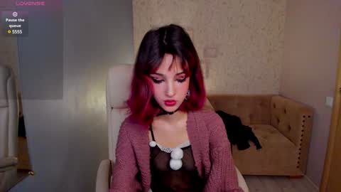 Pleasure With Rita online show from January 18, 12:24 am