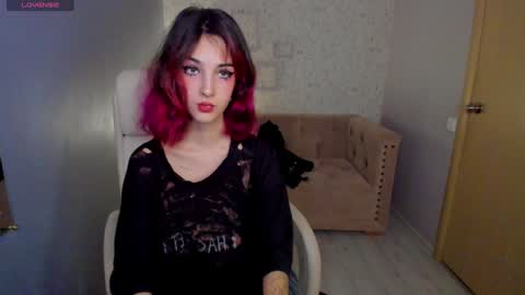 Pleasure With Rita online show from January 23, 5:10 pm