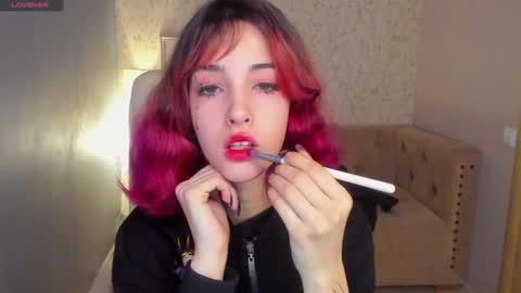 Pleasure With Rita online show from January 26, 3:58 pm