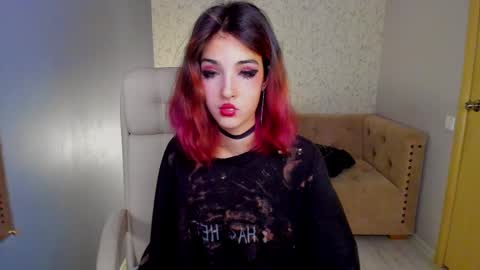 Pleasure With Rita online show from February 27, 7:26 pm