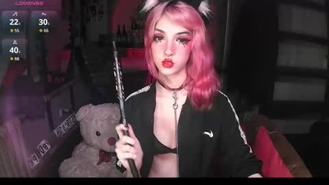 Pleasure With Rita online show from September 9, 11:48 pm