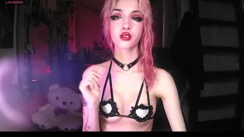 Pleasure With Rita online show from September 19, 11:38 pm