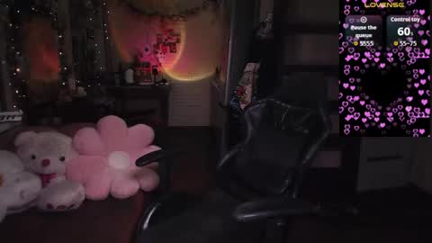 Pleasure With Rita online show from April 20, 11:39 pm