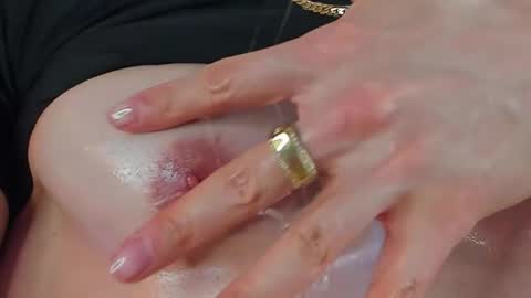 Snapshot of inkangelo chatting on September 27, 6:07 am ANGELO online show from September 27, 6:07 am