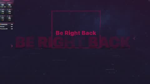 Im Senise Welcome to my room My instagram  online show from December 25, 8:18 am