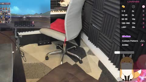 Snapshot of inkbodyy chatting on December 14, 2:45 am Dayana  online show from December 14, 2:45 am