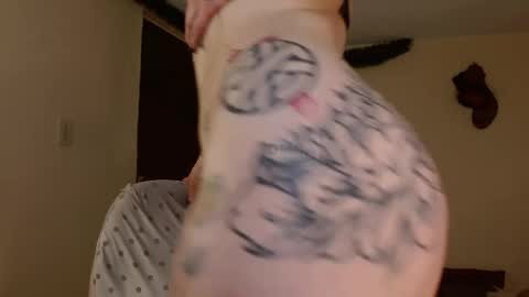 Valerie online show from January 5, 5:27 pm