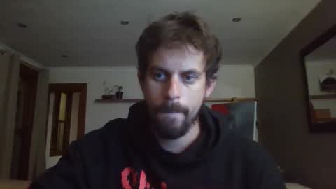 inkedfeet online show from September 22, 8:00 pm