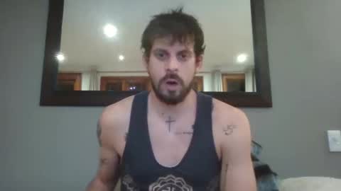 inkedfeet online show from September 26, 1:42 am