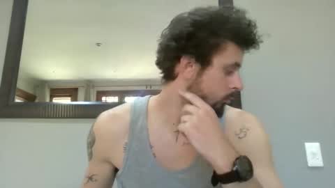 inkedfeet online show from September 29, 1:49 pm