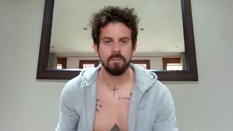 inkedfeet online show from October 1, 12:22 pm