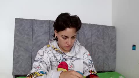 lyan onlyfans n linda online show from November 6, 3:35 pm