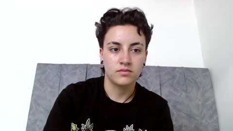 lyan onlyfans n linda online show from November 9, 2:59 pm